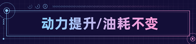 28.89万起！全新一代宝马X1上市！轴距超2米8 配置动力提升