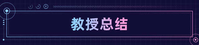 28.89万起！全新一代宝马X1上市！轴距超2米8 配置动力提升