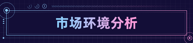 28.89万起！全新一代宝马X1上市！轴距超2米8 配置动力提升