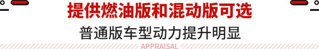 新款领克03上市！15.48万元起售 入门就有254马力！