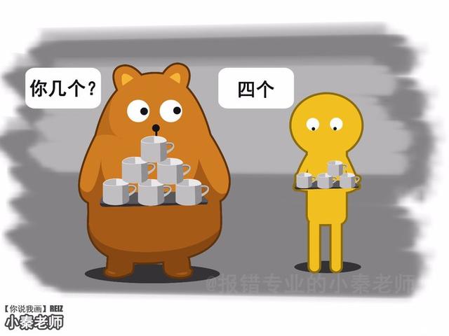 挥手来不及说再见 你说我画丰田锐志