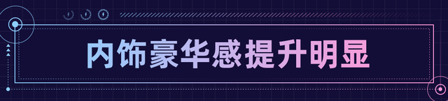 28.89万起！全新一代宝马X1上市！轴距超2米8 配置动力提升