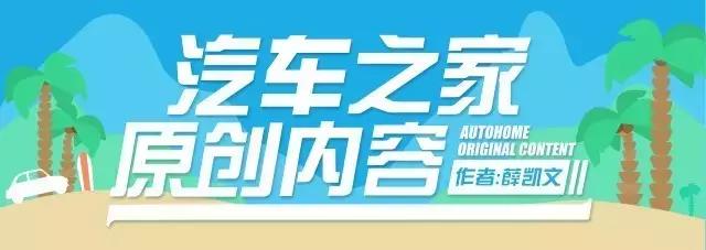 城市SUV就不能爬坡？这台昂科威竟然敢向一切硬派越野车叫板！