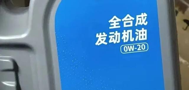 汽车大概多长时间保养一次