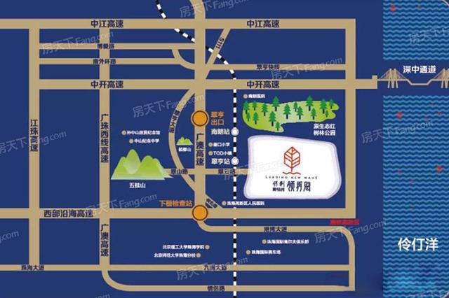 8月70城房价出炉！4个一线城市新建商品住宅销售价格环比上涨