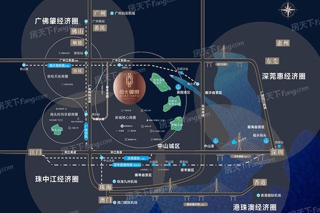 8月70城房价出炉！4个一线城市新建商品住宅销售价格环比上涨