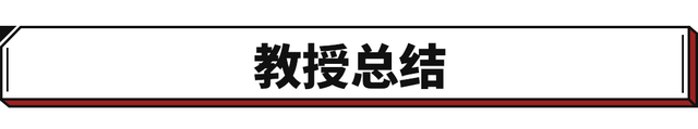 不用“996”也能买！这三款四座纯电微型车 实用好看还免指标