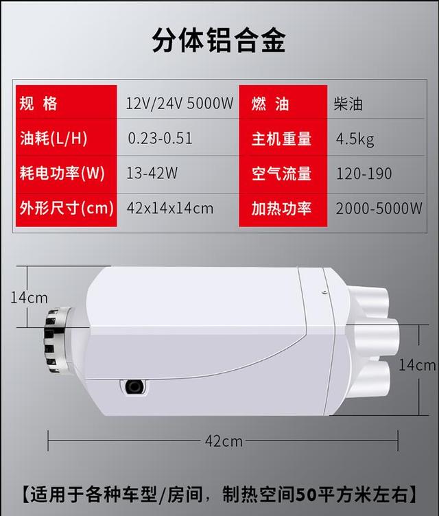 电动汽车-比亚迪S2自己加装柴油暖风机，这个冬天不再冷