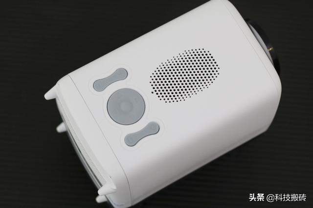 泰捷WEBOX T1详细评测：千元价位性能直逼三千竞品，真1080P