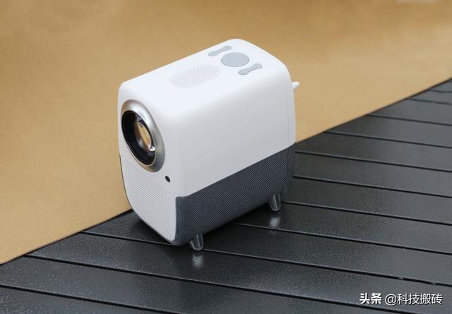 泰捷WEBOX T1详细评测：千元价位性能直逼三千竞品，真1080P