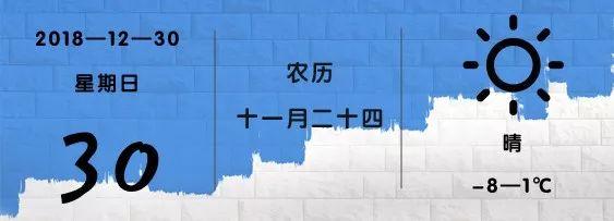 天水市两区11家出租车公司2018年12月服务质量网络调查排行榜