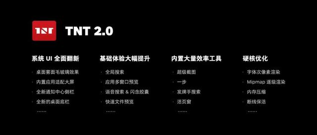 坚果首款 5G 新机坚果 R2 正式发布，售价 4499 元起