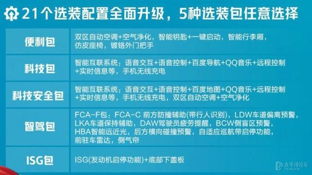 新款东风悦达起亚K3正式上市 售10.98-13.18万元