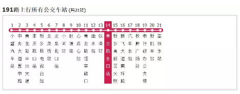 新乡客运南站正式启用！附客运南站班车列表