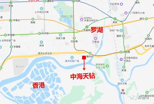 楼市的“鸡窝”里，永远飞不出金凤凰