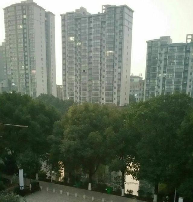 湘北明珠一一津市