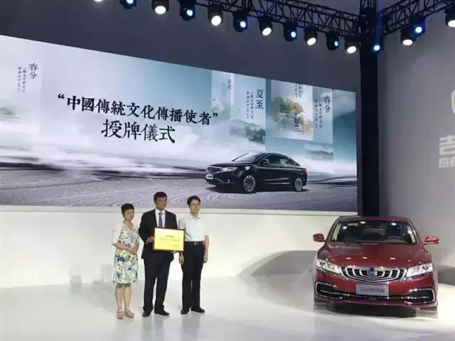 作为汉腾首款SUV，X7道路试驾沿着长城沿线走，弯道、上坡表现优异，10万级别值得入手