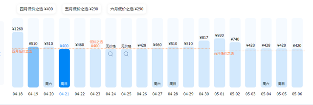 【五一游腾冲】这份出行指南请查收→