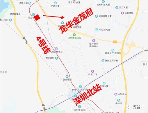 楼市的“鸡窝”里，永远飞不出金凤凰