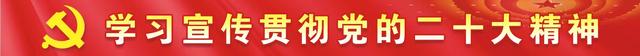 湖北公安“夏季行动”严打整治“毒赌黄”违法犯罪