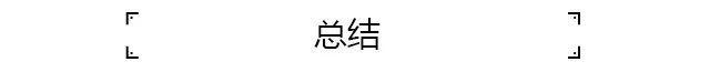 售价不到10万元、续航300km+，这几款纯电动SUV值得考虑！