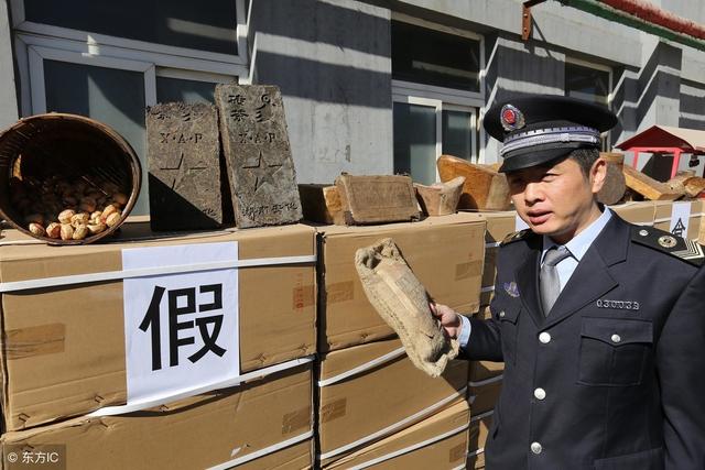 2019年电动车电瓶最正确是质保时间竟然是15个月