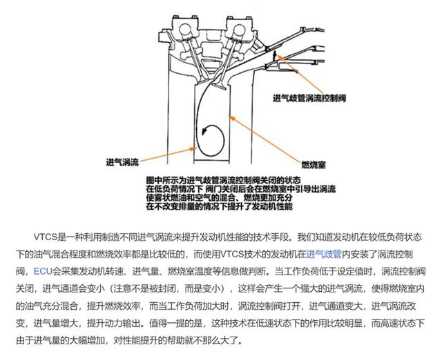 10万双门小车体验手波味道，二手轿车保值率堪比超跑