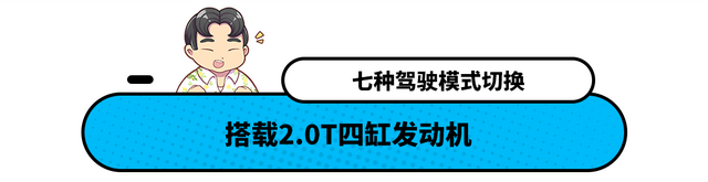 试驾哈弗H6S！运动感爆棚 属于年轻人的轿跑SUV