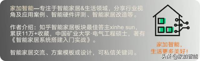 一辆电动车从入手到退休，需要做的保养项目竟是这些？车主必看