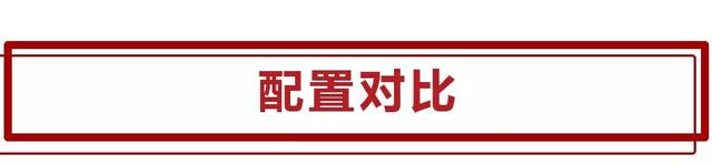 现代ix25对比本田XR-V，精品小型SUV对比，谁更值得选？