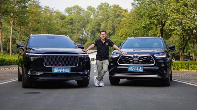 2022年全球最畅销的10款SUV：途胜比汉兰达强，Model Y卖超75万辆