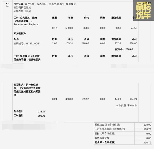 车子只换机油机滤，其他保养都不做，真的能省钱吗