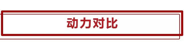 现代ix25对比本田XR-V，精品小型SUV对比，谁更值得选？