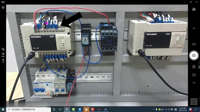 工控大脑PLC，国产如果不崛起，我们谈制造强国就是一句空话