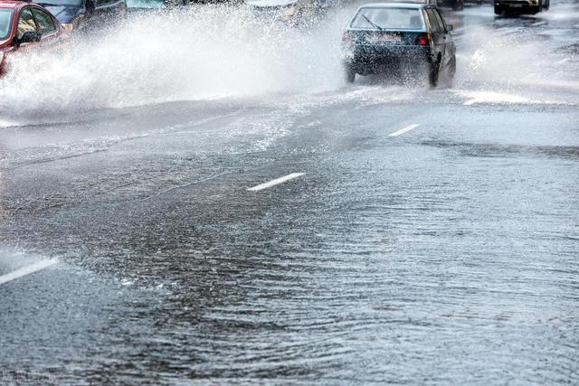 雨季汽车保养全攻略：操作流程与合理性建议详解揭秘！