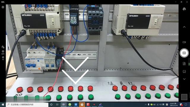 工控大脑PLC，国产如果不崛起，我们谈制造强国就是一句空话