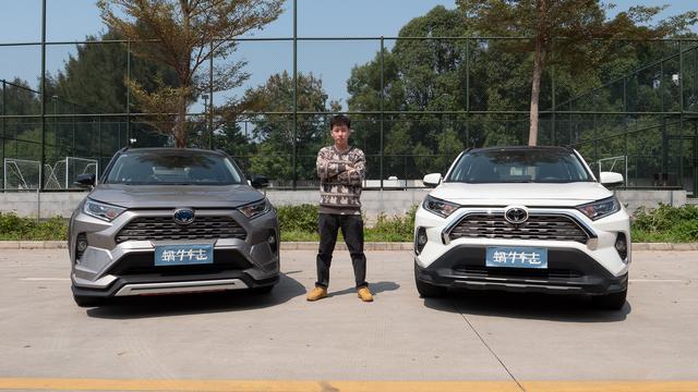 2022年全球最畅销的10款SUV：途胜比汉兰达强，Model Y卖超75万辆