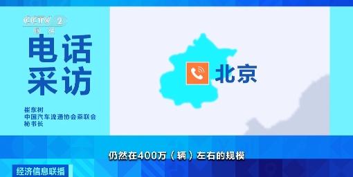 深圳新能源车指标申请再放宽！取消社保限制，只需居住证