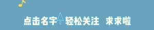 汽车必须在4s店保养吗(为什么有些车主选择不去4S店做保养)