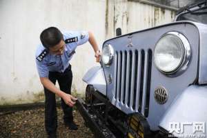 大连二手汽车(涉嫌走私数百辆进口二手汽车 57名犯罪嫌疑人被抓)