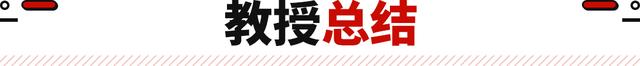 一车能传三代？这高口碑丰田车新款上市 15.98万起买混动！