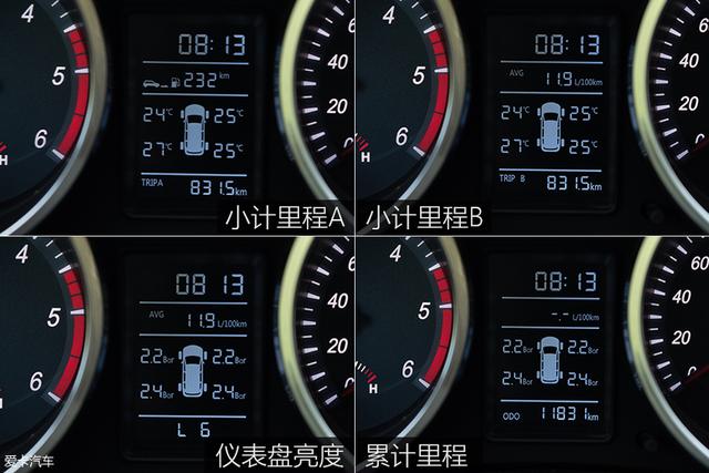 爱卡试驾黄海N7改装版 粗犷、硬派 越野爱好者必看