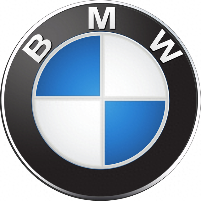 一篇文章带你了解汽车品牌宝马BMW