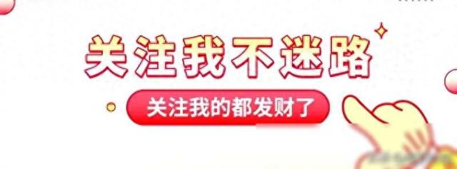 江苏3个地方将迎来巨变！连云港、扬州、淮安，通车时间定了