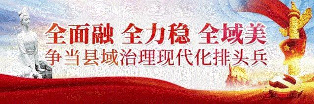 2000万元！诸暨“汽车消费券”明天开抢，怎么领？...