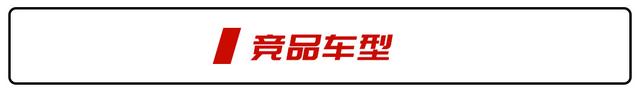 特斯拉劲敌现身小米！工程车八月亮相，网友：把电车价格打下来！