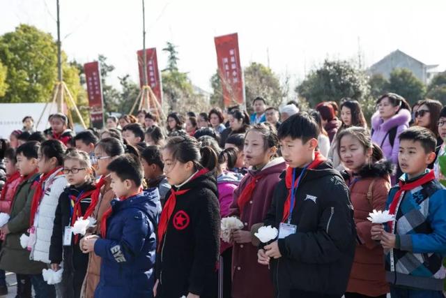 亭湖、盐都、射阳、滨海、东台、响水。。。驾驶员都要看！清明节全市扫墓出行攻略，避开高峰请看这里！