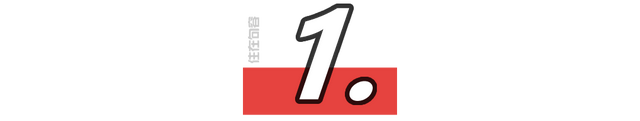 句容汽车站最新客运表来了，南京南站已停运