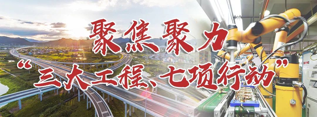 2000万元！诸暨“汽车消费券”明天开抢，怎么领？...