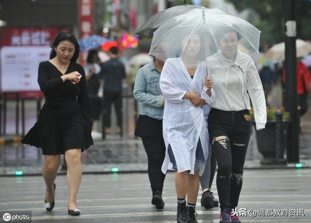 @毕业生：一汽大众校招不收车辆、机械专业，今年只招计算机相关